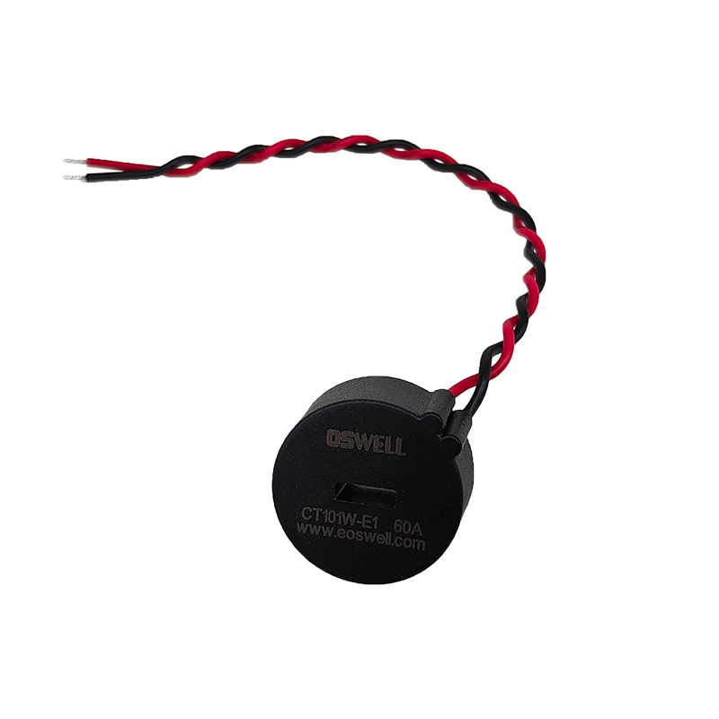 Comprar CT101W E1 Transformador de corriente en miniatura de 60 A, CT101W E1 Transformador de corriente en miniatura de 60 A Precios, CT101W E1 Transformador de corriente en miniatura de 60 A Marcas, CT101W E1 Transformador de corriente en miniatura de 60 A Fabricante, CT101W E1 Transformador de corriente en miniatura de 60 A Citas, CT101W E1 Transformador de corriente en miniatura de 60 A Empresa.