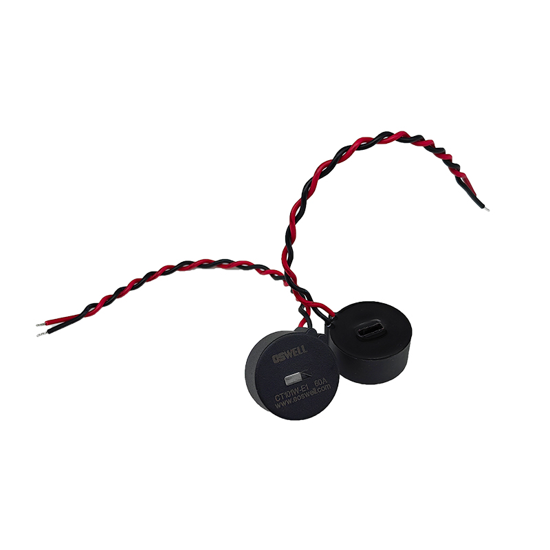 Comprar CT101W E1 Transformador de corriente en miniatura de 60 A, CT101W E1 Transformador de corriente en miniatura de 60 A Precios, CT101W E1 Transformador de corriente en miniatura de 60 A Marcas, CT101W E1 Transformador de corriente en miniatura de 60 A Fabricante, CT101W E1 Transformador de corriente en miniatura de 60 A Citas, CT101W E1 Transformador de corriente en miniatura de 60 A Empresa.