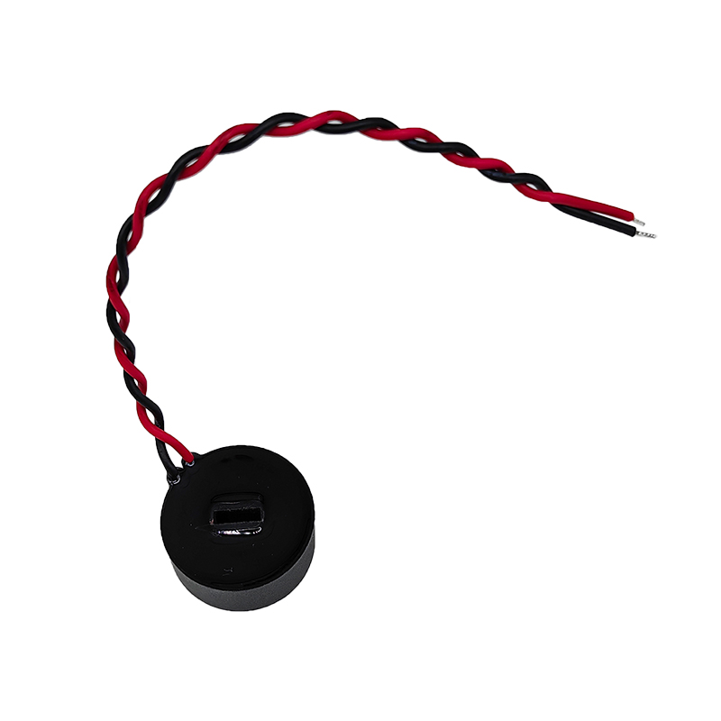 Comprar CT101W E1 Transformador de corriente en miniatura de 60 A, CT101W E1 Transformador de corriente en miniatura de 60 A Precios, CT101W E1 Transformador de corriente en miniatura de 60 A Marcas, CT101W E1 Transformador de corriente en miniatura de 60 A Fabricante, CT101W E1 Transformador de corriente en miniatura de 60 A Citas, CT101W E1 Transformador de corriente en miniatura de 60 A Empresa.