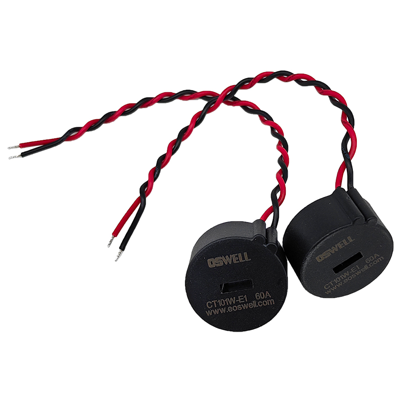 Comprar CT101W E1 Transformador de corriente en miniatura de 60 A, CT101W E1 Transformador de corriente en miniatura de 60 A Precios, CT101W E1 Transformador de corriente en miniatura de 60 A Marcas, CT101W E1 Transformador de corriente en miniatura de 60 A Fabricante, CT101W E1 Transformador de corriente en miniatura de 60 A Citas, CT101W E1 Transformador de corriente en miniatura de 60 A Empresa.