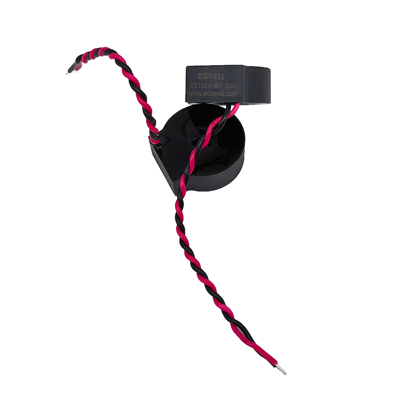Comprar Transformador de corriente en miniatura CT102W B1 de 80 A, Transformador de corriente en miniatura CT102W B1 de 80 A Precios, Transformador de corriente en miniatura CT102W B1 de 80 A Marcas, Transformador de corriente en miniatura CT102W B1 de 80 A Fabricante, Transformador de corriente en miniatura CT102W B1 de 80 A Citas, Transformador de corriente en miniatura CT102W B1 de 80 A Empresa.