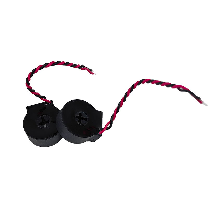 Comprar Transformador de corriente en miniatura CT102W B1 de 80 A, Transformador de corriente en miniatura CT102W B1 de 80 A Precios, Transformador de corriente en miniatura CT102W B1 de 80 A Marcas, Transformador de corriente en miniatura CT102W B1 de 80 A Fabricante, Transformador de corriente en miniatura CT102W B1 de 80 A Citas, Transformador de corriente en miniatura CT102W B1 de 80 A Empresa.