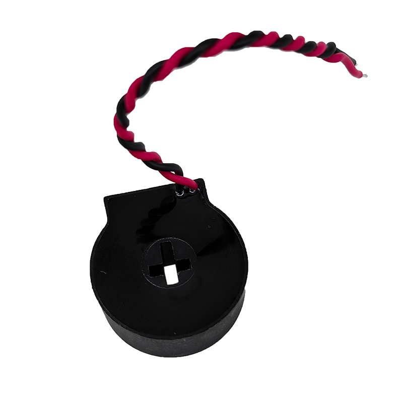 Comprar Transformador de corriente en miniatura CT102W B1 de 80 A, Transformador de corriente en miniatura CT102W B1 de 80 A Precios, Transformador de corriente en miniatura CT102W B1 de 80 A Marcas, Transformador de corriente en miniatura CT102W B1 de 80 A Fabricante, Transformador de corriente en miniatura CT102W B1 de 80 A Citas, Transformador de corriente en miniatura CT102W B1 de 80 A Empresa.