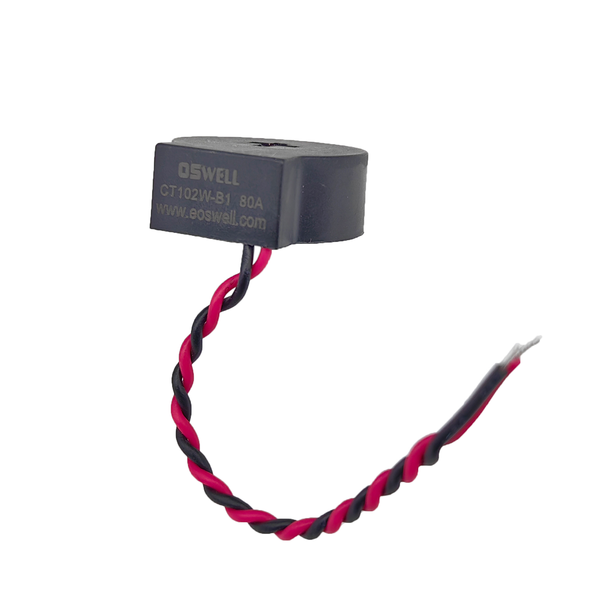 Comprar Transformador de corriente en miniatura CT102W B1 de 80 A, Transformador de corriente en miniatura CT102W B1 de 80 A Precios, Transformador de corriente en miniatura CT102W B1 de 80 A Marcas, Transformador de corriente en miniatura CT102W B1 de 80 A Fabricante, Transformador de corriente en miniatura CT102W B1 de 80 A Citas, Transformador de corriente en miniatura CT102W B1 de 80 A Empresa.