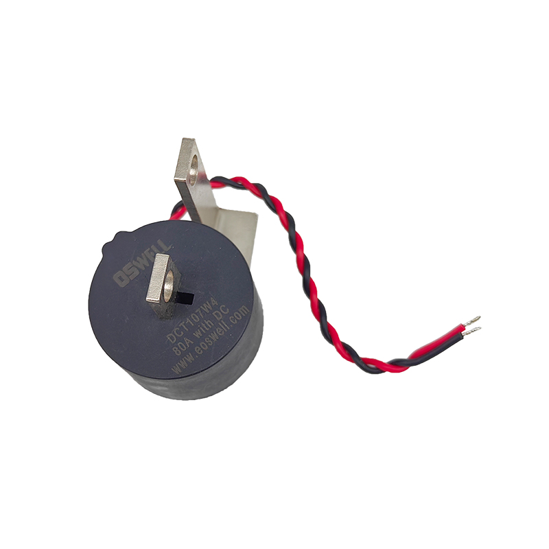 Comprar Transformador de corriente tipo barra DCT107W4 de 80 A con inmunidad a CC, Transformador de corriente tipo barra DCT107W4 de 80 A con inmunidad a CC Precios, Transformador de corriente tipo barra DCT107W4 de 80 A con inmunidad a CC Marcas, Transformador de corriente tipo barra DCT107W4 de 80 A con inmunidad a CC Fabricante, Transformador de corriente tipo barra DCT107W4 de 80 A con inmunidad a CC Citas, Transformador de corriente tipo barra DCT107W4 de 80 A con inmunidad a CC Empresa.