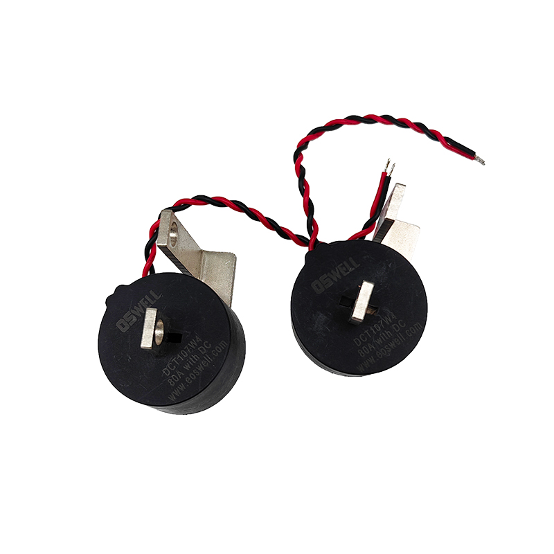 Comprar Transformador de corriente tipo barra DCT107W4 de 80 A con inmunidad a CC, Transformador de corriente tipo barra DCT107W4 de 80 A con inmunidad a CC Precios, Transformador de corriente tipo barra DCT107W4 de 80 A con inmunidad a CC Marcas, Transformador de corriente tipo barra DCT107W4 de 80 A con inmunidad a CC Fabricante, Transformador de corriente tipo barra DCT107W4 de 80 A con inmunidad a CC Citas, Transformador de corriente tipo barra DCT107W4 de 80 A con inmunidad a CC Empresa.