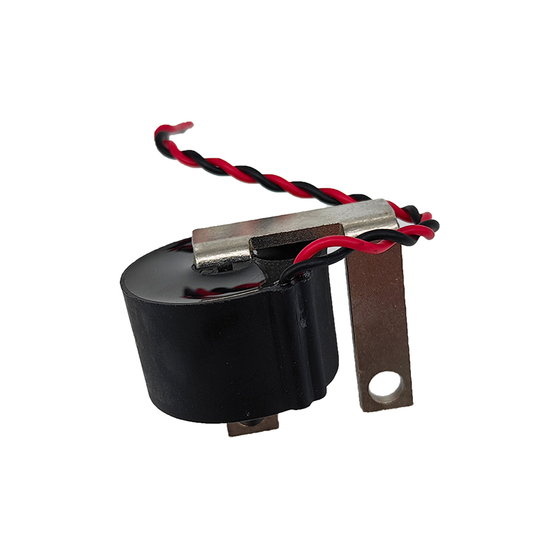 Comprar Transformador de corriente tipo barra DCT107W4 de 80 A con inmunidad a CC, Transformador de corriente tipo barra DCT107W4 de 80 A con inmunidad a CC Precios, Transformador de corriente tipo barra DCT107W4 de 80 A con inmunidad a CC Marcas, Transformador de corriente tipo barra DCT107W4 de 80 A con inmunidad a CC Fabricante, Transformador de corriente tipo barra DCT107W4 de 80 A con inmunidad a CC Citas, Transformador de corriente tipo barra DCT107W4 de 80 A con inmunidad a CC Empresa.