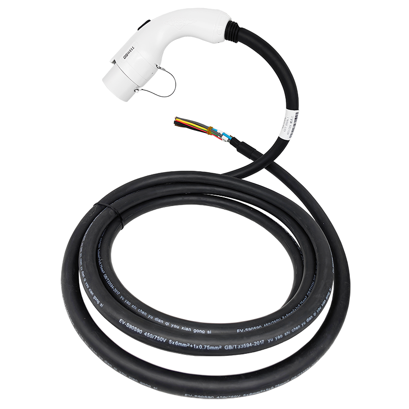 Comprar Conector de carga de CA GB/T 20234.2 1128000840, Conector de carga de CA GB/T 20234.2 1128000840 Precios, Conector de carga de CA GB/T 20234.2 1128000840 Marcas, Conector de carga de CA GB/T 20234.2 1128000840 Fabricante, Conector de carga de CA GB/T 20234.2 1128000840 Citas, Conector de carga de CA GB/T 20234.2 1128000840 Empresa.