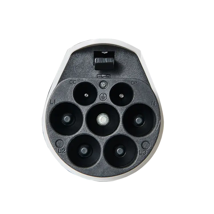 Comprar Conector de carga de CA GB/T 20234.2 1128000840, Conector de carga de CA GB/T 20234.2 1128000840 Precios, Conector de carga de CA GB/T 20234.2 1128000840 Marcas, Conector de carga de CA GB/T 20234.2 1128000840 Fabricante, Conector de carga de CA GB/T 20234.2 1128000840 Citas, Conector de carga de CA GB/T 20234.2 1128000840 Empresa.