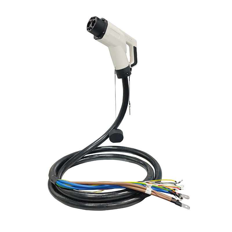 Comprar Cable de carga de CC GB/T 20234.3 1128001102, Cable de carga de CC GB/T 20234.3 1128001102 Precios, Cable de carga de CC GB/T 20234.3 1128001102 Marcas, Cable de carga de CC GB/T 20234.3 1128001102 Fabricante, Cable de carga de CC GB/T 20234.3 1128001102 Citas, Cable de carga de CC GB/T 20234.3 1128001102 Empresa.