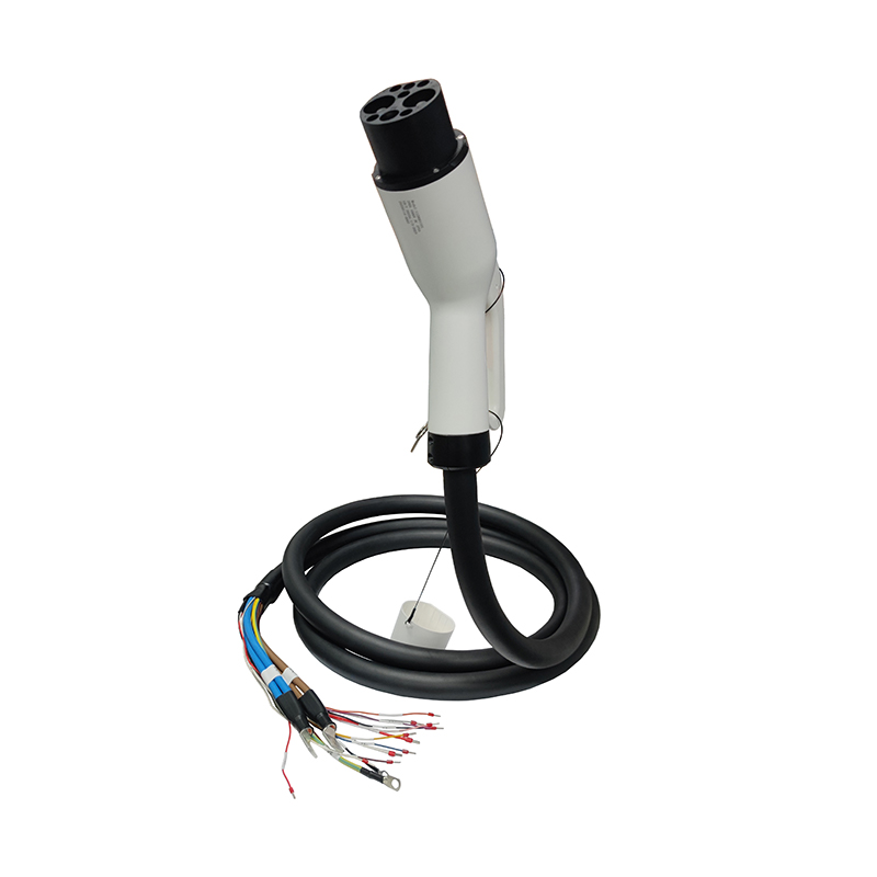 Comprar Cable de carga de CC GB/T 20234.3 1128001102, Cable de carga de CC GB/T 20234.3 1128001102 Precios, Cable de carga de CC GB/T 20234.3 1128001102 Marcas, Cable de carga de CC GB/T 20234.3 1128001102 Fabricante, Cable de carga de CC GB/T 20234.3 1128001102 Citas, Cable de carga de CC GB/T 20234.3 1128001102 Empresa.