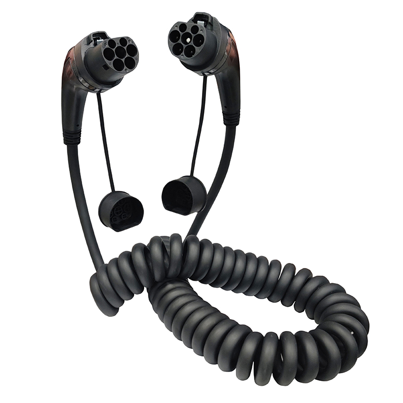 Comprar Cable de carga en espiral GB/T a GB/T de 32 A, trifásico, Cable de carga en espiral GB/T a GB/T de 32 A, trifásico Precios, Cable de carga en espiral GB/T a GB/T de 32 A, trifásico Marcas, Cable de carga en espiral GB/T a GB/T de 32 A, trifásico Fabricante, Cable de carga en espiral GB/T a GB/T de 32 A, trifásico Citas, Cable de carga en espiral GB/T a GB/T de 32 A, trifásico Empresa.