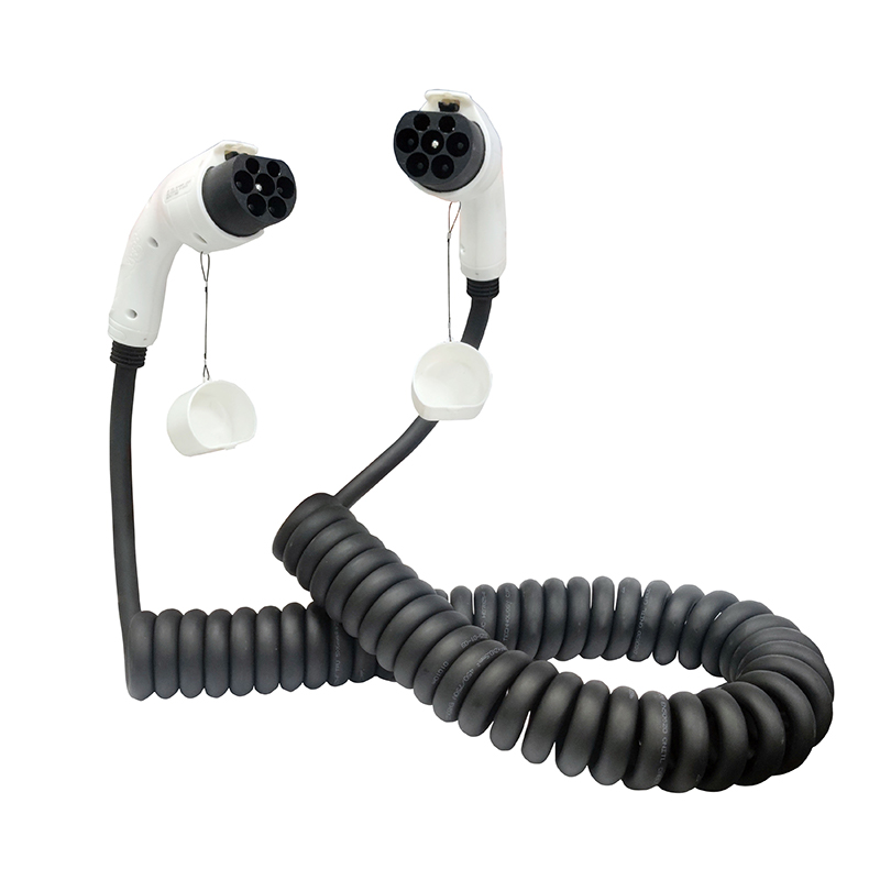 Comprar Cable de carga en espiral GB/T a GB/T de 32 A, trifásico, Cable de carga en espiral GB/T a GB/T de 32 A, trifásico Precios, Cable de carga en espiral GB/T a GB/T de 32 A, trifásico Marcas, Cable de carga en espiral GB/T a GB/T de 32 A, trifásico Fabricante, Cable de carga en espiral GB/T a GB/T de 32 A, trifásico Citas, Cable de carga en espiral GB/T a GB/T de 32 A, trifásico Empresa.