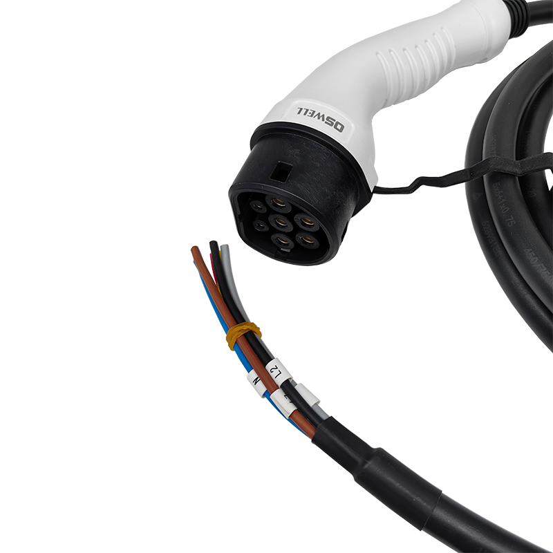 Comprar Conector de carga de CA IEC 62196-2 1128000850, Conector de carga de CA IEC 62196-2 1128000850 Precios, Conector de carga de CA IEC 62196-2 1128000850 Marcas, Conector de carga de CA IEC 62196-2 1128000850 Fabricante, Conector de carga de CA IEC 62196-2 1128000850 Citas, Conector de carga de CA IEC 62196-2 1128000850 Empresa.
