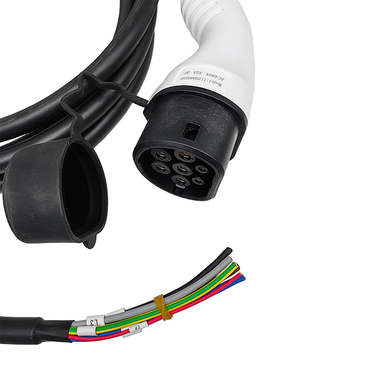 Comprar Conector de carga de CA IEC 62196-2 1128000850, Conector de carga de CA IEC 62196-2 1128000850 Precios, Conector de carga de CA IEC 62196-2 1128000850 Marcas, Conector de carga de CA IEC 62196-2 1128000850 Fabricante, Conector de carga de CA IEC 62196-2 1128000850 Citas, Conector de carga de CA IEC 62196-2 1128000850 Empresa.