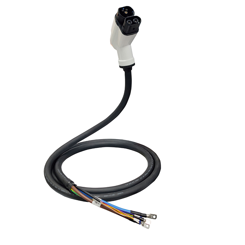 Comprar Cable de carga CCS2 IEC 62196-3 1128001082, Cable de carga CCS2 IEC 62196-3 1128001082 Precios, Cable de carga CCS2 IEC 62196-3 1128001082 Marcas, Cable de carga CCS2 IEC 62196-3 1128001082 Fabricante, Cable de carga CCS2 IEC 62196-3 1128001082 Citas, Cable de carga CCS2 IEC 62196-3 1128001082 Empresa.