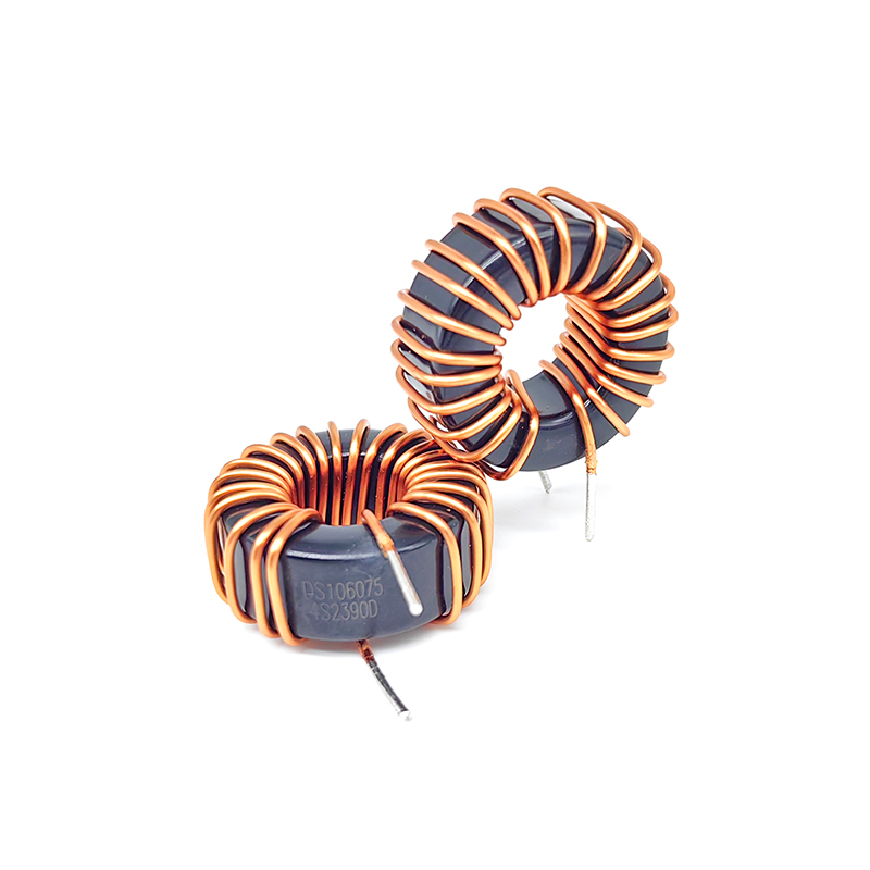Comprar Inductor toroidal 1203001800 para electrónica de potencia de contadores, Inductor toroidal 1203001800 para electrónica de potencia de contadores Precios, Inductor toroidal 1203001800 para electrónica de potencia de contadores Marcas, Inductor toroidal 1203001800 para electrónica de potencia de contadores Fabricante, Inductor toroidal 1203001800 para electrónica de potencia de contadores Citas, Inductor toroidal 1203001800 para electrónica de potencia de contadores Empresa.