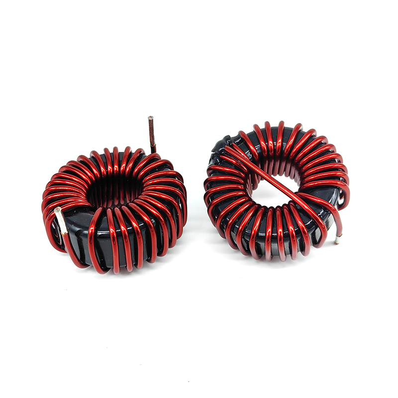 Comprar Inductor toroidal IN T184 10010 para electrónica de potencia de contadores, Inductor toroidal IN T184 10010 para electrónica de potencia de contadores Precios, Inductor toroidal IN T184 10010 para electrónica de potencia de contadores Marcas, Inductor toroidal IN T184 10010 para electrónica de potencia de contadores Fabricante, Inductor toroidal IN T184 10010 para electrónica de potencia de contadores Citas, Inductor toroidal IN T184 10010 para electrónica de potencia de contadores Empresa.