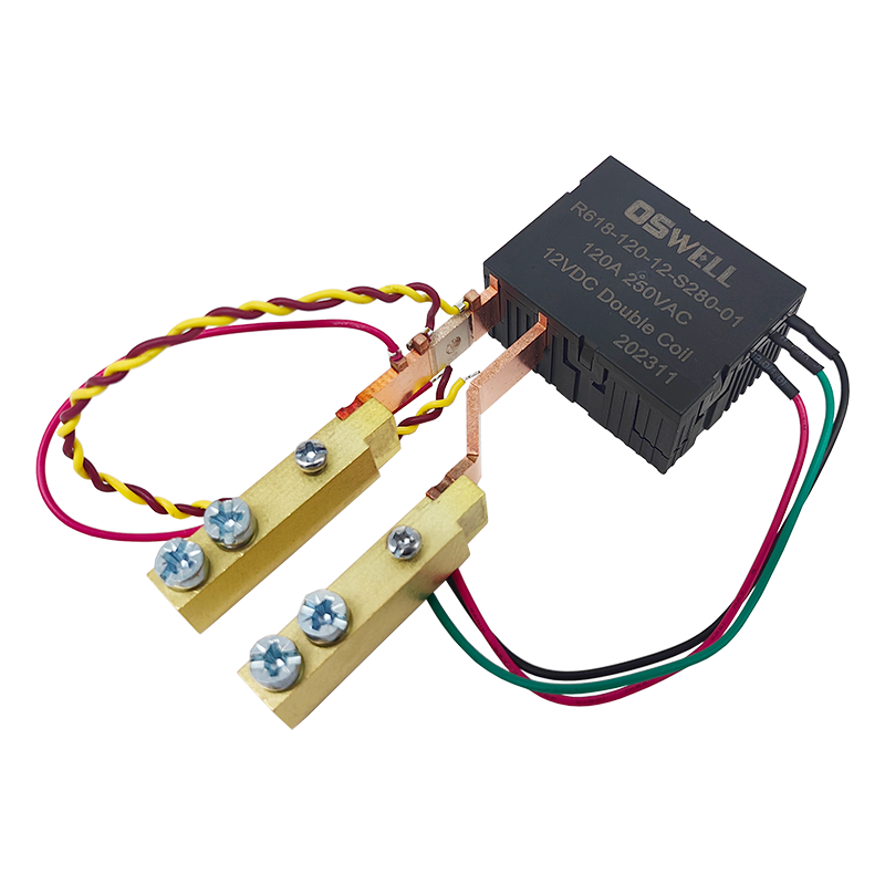 Comprar Relé de enclavamiento magnético R618 de 100 A con shunt, Relé de enclavamiento magnético R618 de 100 A con shunt Precios, Relé de enclavamiento magnético R618 de 100 A con shunt Marcas, Relé de enclavamiento magnético R618 de 100 A con shunt Fabricante, Relé de enclavamiento magnético R618 de 100 A con shunt Citas, Relé de enclavamiento magnético R618 de 100 A con shunt Empresa.