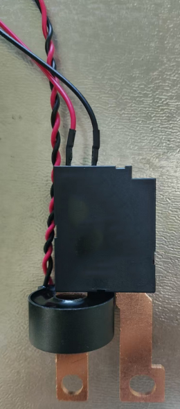 Comprar Relé de enclavamiento magnético SH515 de 80 A con transformador de corriente, Relé de enclavamiento magnético SH515 de 80 A con transformador de corriente Precios, Relé de enclavamiento magnético SH515 de 80 A con transformador de corriente Marcas, Relé de enclavamiento magnético SH515 de 80 A con transformador de corriente Fabricante, Relé de enclavamiento magnético SH515 de 80 A con transformador de corriente Citas, Relé de enclavamiento magnético SH515 de 80 A con transformador de corriente Empresa.