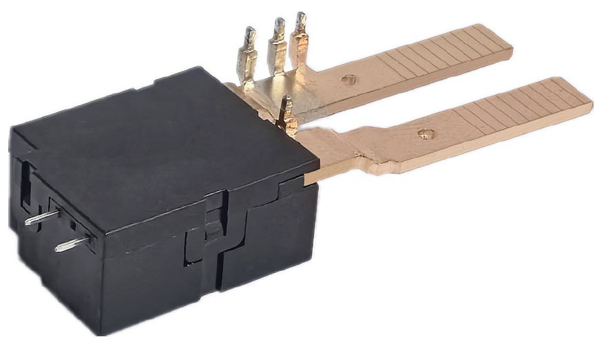 Comprar Relé de enclavamiento magnético SH515 de 80 A con transformador de corriente, Relé de enclavamiento magnético SH515 de 80 A con transformador de corriente Precios, Relé de enclavamiento magnético SH515 de 80 A con transformador de corriente Marcas, Relé de enclavamiento magnético SH515 de 80 A con transformador de corriente Fabricante, Relé de enclavamiento magnético SH515 de 80 A con transformador de corriente Citas, Relé de enclavamiento magnético SH515 de 80 A con transformador de corriente Empresa.