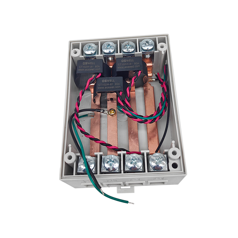 Comprar Carcasa compacta para contador de carril DIN, 3 polos, 80 A, 1072500801, Carcasa compacta para contador de carril DIN, 3 polos, 80 A, 1072500801 Precios, Carcasa compacta para contador de carril DIN, 3 polos, 80 A, 1072500801 Marcas, Carcasa compacta para contador de carril DIN, 3 polos, 80 A, 1072500801 Fabricante, Carcasa compacta para contador de carril DIN, 3 polos, 80 A, 1072500801 Citas, Carcasa compacta para contador de carril DIN, 3 polos, 80 A, 1072500801 Empresa.