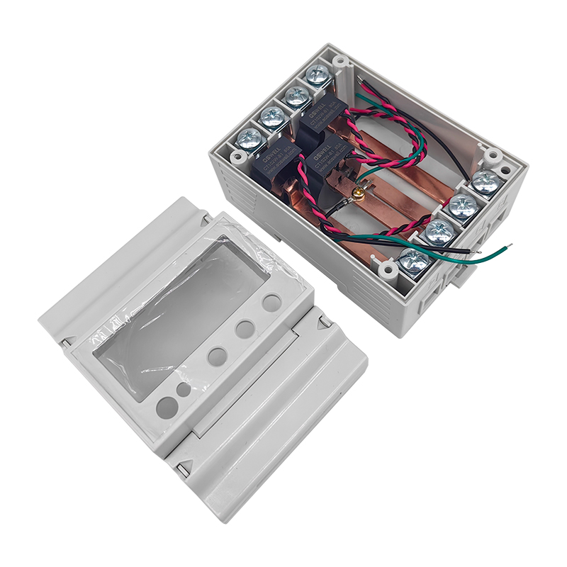 Comprar Carcasa compacta para contador de carril DIN, 3 polos, 80 A, 1072500801, Carcasa compacta para contador de carril DIN, 3 polos, 80 A, 1072500801 Precios, Carcasa compacta para contador de carril DIN, 3 polos, 80 A, 1072500801 Marcas, Carcasa compacta para contador de carril DIN, 3 polos, 80 A, 1072500801 Fabricante, Carcasa compacta para contador de carril DIN, 3 polos, 80 A, 1072500801 Citas, Carcasa compacta para contador de carril DIN, 3 polos, 80 A, 1072500801 Empresa.