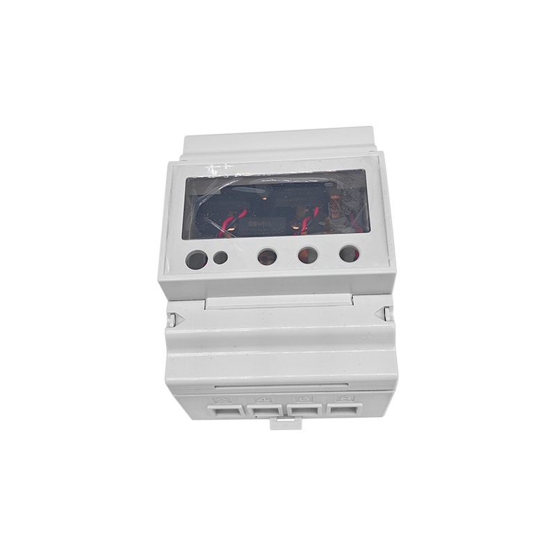 Comprar Carcasa compacta para contador de carril DIN, 3 polos, 80 A, 1072500801, Carcasa compacta para contador de carril DIN, 3 polos, 80 A, 1072500801 Precios, Carcasa compacta para contador de carril DIN, 3 polos, 80 A, 1072500801 Marcas, Carcasa compacta para contador de carril DIN, 3 polos, 80 A, 1072500801 Fabricante, Carcasa compacta para contador de carril DIN, 3 polos, 80 A, 1072500801 Citas, Carcasa compacta para contador de carril DIN, 3 polos, 80 A, 1072500801 Empresa.