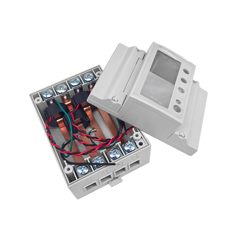 Comprar Carcasa compacta para contador de carril DIN, 3 polos, 60 A, 1072500802, Carcasa compacta para contador de carril DIN, 3 polos, 60 A, 1072500802 Precios, Carcasa compacta para contador de carril DIN, 3 polos, 60 A, 1072500802 Marcas, Carcasa compacta para contador de carril DIN, 3 polos, 60 A, 1072500802 Fabricante, Carcasa compacta para contador de carril DIN, 3 polos, 60 A, 1072500802 Citas, Carcasa compacta para contador de carril DIN, 3 polos, 60 A, 1072500802 Empresa.