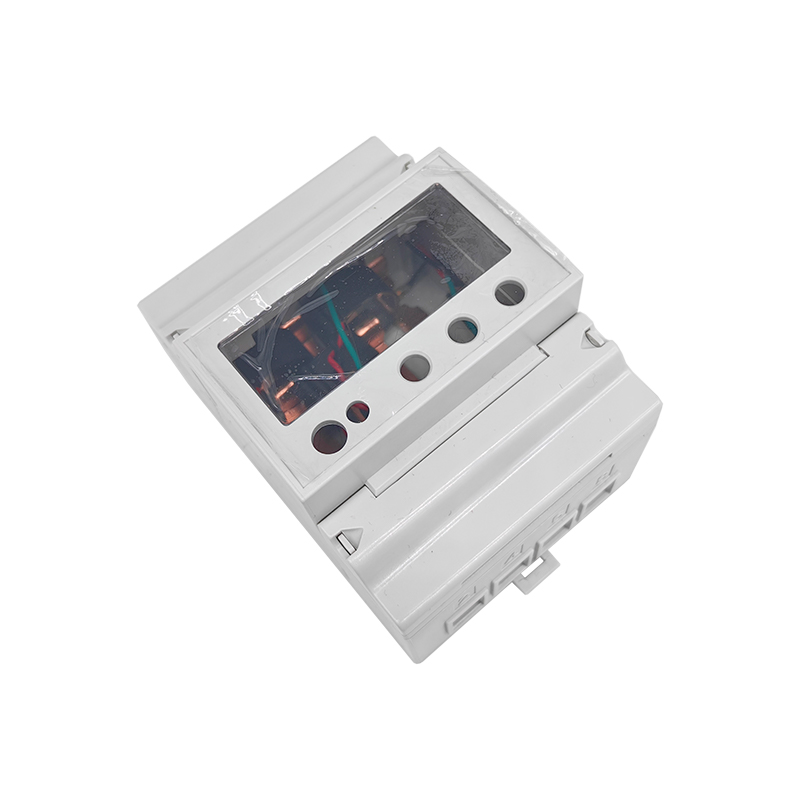 Comprar Carcasa compacta para contador de carril DIN, 3 polos, 60 A, 1072500802, Carcasa compacta para contador de carril DIN, 3 polos, 60 A, 1072500802 Precios, Carcasa compacta para contador de carril DIN, 3 polos, 60 A, 1072500802 Marcas, Carcasa compacta para contador de carril DIN, 3 polos, 60 A, 1072500802 Fabricante, Carcasa compacta para contador de carril DIN, 3 polos, 60 A, 1072500802 Citas, Carcasa compacta para contador de carril DIN, 3 polos, 60 A, 1072500802 Empresa.