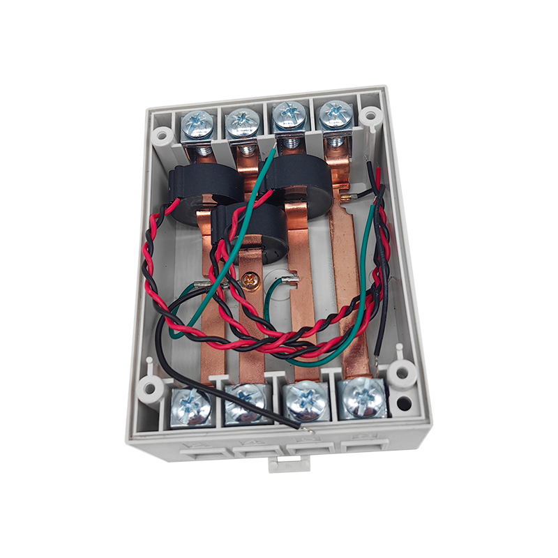 Comprar Carcasa compacta para contador de carril DIN, 3 polos, 60 A, 1072500802, Carcasa compacta para contador de carril DIN, 3 polos, 60 A, 1072500802 Precios, Carcasa compacta para contador de carril DIN, 3 polos, 60 A, 1072500802 Marcas, Carcasa compacta para contador de carril DIN, 3 polos, 60 A, 1072500802 Fabricante, Carcasa compacta para contador de carril DIN, 3 polos, 60 A, 1072500802 Citas, Carcasa compacta para contador de carril DIN, 3 polos, 60 A, 1072500802 Empresa.