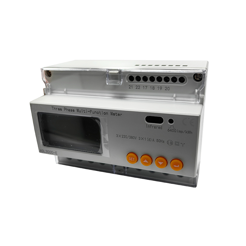 Comprar Contador inteligente trifásico tipo UL ADL3000-E, Contador inteligente trifásico tipo UL ADL3000-E Precios, Contador inteligente trifásico tipo UL ADL3000-E Marcas, Contador inteligente trifásico tipo UL ADL3000-E Fabricante, Contador inteligente trifásico tipo UL ADL3000-E Citas, Contador inteligente trifásico tipo UL ADL3000-E Empresa.