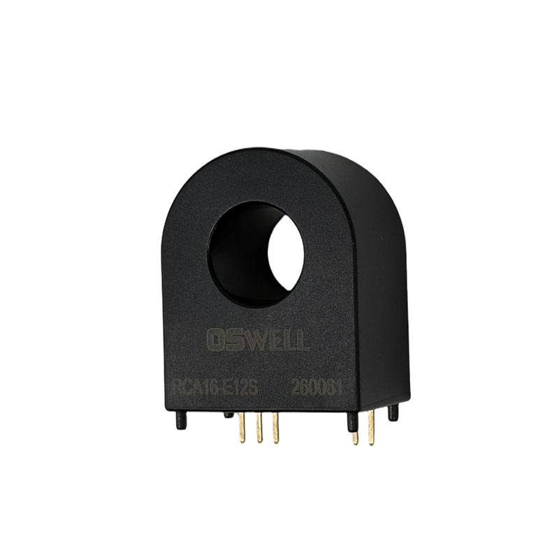 Comprar Sensor de corriente residual tipo A + 6 mA CC RCA16 E12S, Sensor de corriente residual tipo A + 6 mA CC RCA16 E12S Precios, Sensor de corriente residual tipo A + 6 mA CC RCA16 E12S Marcas, Sensor de corriente residual tipo A + 6 mA CC RCA16 E12S Fabricante, Sensor de corriente residual tipo A + 6 mA CC RCA16 E12S Citas, Sensor de corriente residual tipo A + 6 mA CC RCA16 E12S Empresa.