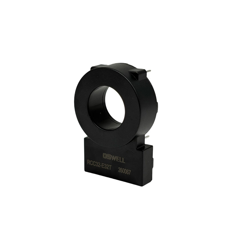Comprar Sensor de corriente residual tipo A + 6 mA CC RCC32 E32T, Sensor de corriente residual tipo A + 6 mA CC RCC32 E32T Precios, Sensor de corriente residual tipo A + 6 mA CC RCC32 E32T Marcas, Sensor de corriente residual tipo A + 6 mA CC RCC32 E32T Fabricante, Sensor de corriente residual tipo A + 6 mA CC RCC32 E32T Citas, Sensor de corriente residual tipo A + 6 mA CC RCC32 E32T Empresa.