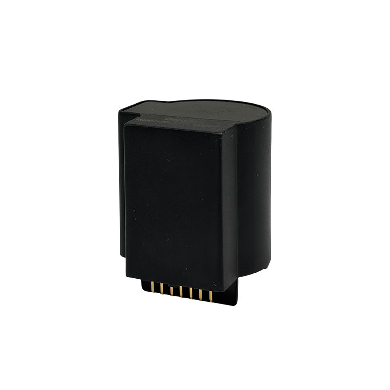 Comprar Sensor de corriente residual tipo A + 6 mA CC RCJ40 E12SS, Sensor de corriente residual tipo A + 6 mA CC RCJ40 E12SS Precios, Sensor de corriente residual tipo A + 6 mA CC RCJ40 E12SS Marcas, Sensor de corriente residual tipo A + 6 mA CC RCJ40 E12SS Fabricante, Sensor de corriente residual tipo A + 6 mA CC RCJ40 E12SS Citas, Sensor de corriente residual tipo A + 6 mA CC RCJ40 E12SS Empresa.