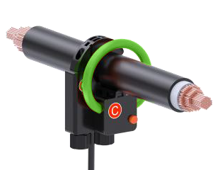 Comprar Sensor de corriente con bobina de Rogowski serie OFLS, Sensor de corriente con bobina de Rogowski serie OFLS Precios, Sensor de corriente con bobina de Rogowski serie OFLS Marcas, Sensor de corriente con bobina de Rogowski serie OFLS Fabricante, Sensor de corriente con bobina de Rogowski serie OFLS Citas, Sensor de corriente con bobina de Rogowski serie OFLS Empresa.