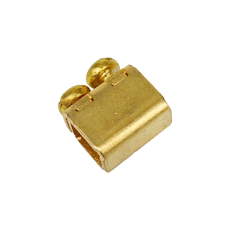 Comprar Conjunto de bloque de terminales de latón con abrazadera de jaula de 40 A 1162100260, Conjunto de bloque de terminales de latón con abrazadera de jaula de 40 A 1162100260 Precios, Conjunto de bloque de terminales de latón con abrazadera de jaula de 40 A 1162100260 Marcas, Conjunto de bloque de terminales de latón con abrazadera de jaula de 40 A 1162100260 Fabricante, Conjunto de bloque de terminales de latón con abrazadera de jaula de 40 A 1162100260 Citas, Conjunto de bloque de terminales de latón con abrazadera de jaula de 40 A 1162100260 Empresa.