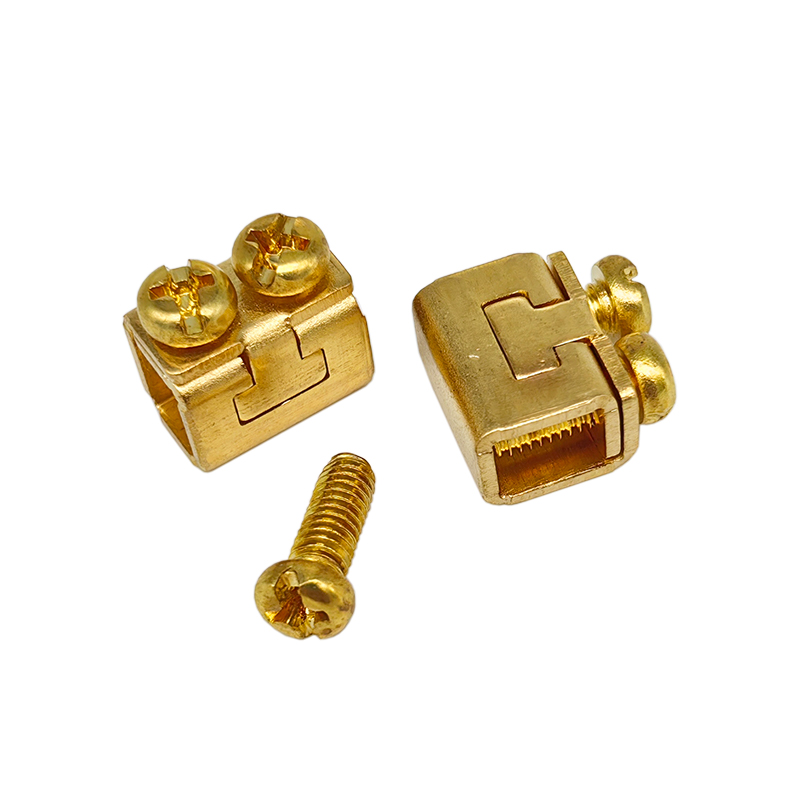 Comprar Conjunto de bloque de terminales de latón con abrazadera de jaula de 40 A 1162100260, Conjunto de bloque de terminales de latón con abrazadera de jaula de 40 A 1162100260 Precios, Conjunto de bloque de terminales de latón con abrazadera de jaula de 40 A 1162100260 Marcas, Conjunto de bloque de terminales de latón con abrazadera de jaula de 40 A 1162100260 Fabricante, Conjunto de bloque de terminales de latón con abrazadera de jaula de 40 A 1162100260 Citas, Conjunto de bloque de terminales de latón con abrazadera de jaula de 40 A 1162100260 Empresa.