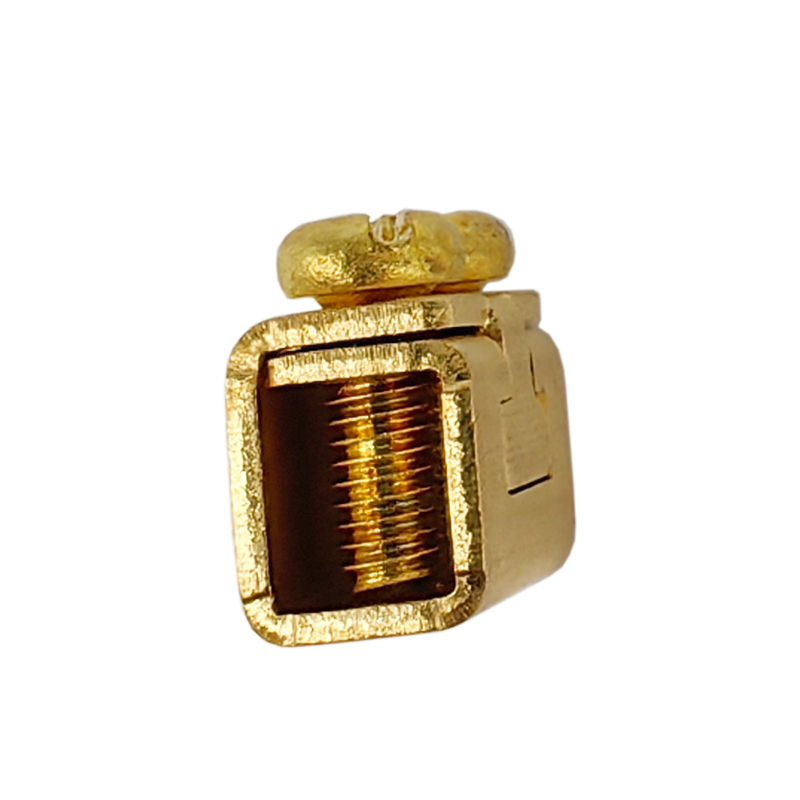 Comprar Conjunto de bloque de terminales de latón con abrazadera de jaula de 40 A 1162100260, Conjunto de bloque de terminales de latón con abrazadera de jaula de 40 A 1162100260 Precios, Conjunto de bloque de terminales de latón con abrazadera de jaula de 40 A 1162100260 Marcas, Conjunto de bloque de terminales de latón con abrazadera de jaula de 40 A 1162100260 Fabricante, Conjunto de bloque de terminales de latón con abrazadera de jaula de 40 A 1162100260 Citas, Conjunto de bloque de terminales de latón con abrazadera de jaula de 40 A 1162100260 Empresa.