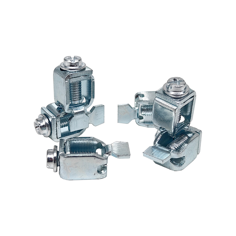 Comprar Bloque de bornes con conexión por resorte y lengüeta de 60 A/80 A 1161102221, Bloque de bornes con conexión por resorte y lengüeta de 60 A/80 A 1161102221 Precios, Bloque de bornes con conexión por resorte y lengüeta de 60 A/80 A 1161102221 Marcas, Bloque de bornes con conexión por resorte y lengüeta de 60 A/80 A 1161102221 Fabricante, Bloque de bornes con conexión por resorte y lengüeta de 60 A/80 A 1161102221 Citas, Bloque de bornes con conexión por resorte y lengüeta de 60 A/80 A 1161102221 Empresa.