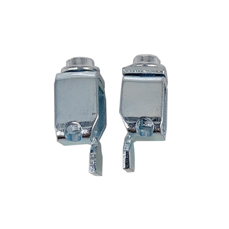 Comprar Bloque de bornes con conexión por resorte y lengüeta de 60 A/80 A 1161102221, Bloque de bornes con conexión por resorte y lengüeta de 60 A/80 A 1161102221 Precios, Bloque de bornes con conexión por resorte y lengüeta de 60 A/80 A 1161102221 Marcas, Bloque de bornes con conexión por resorte y lengüeta de 60 A/80 A 1161102221 Fabricante, Bloque de bornes con conexión por resorte y lengüeta de 60 A/80 A 1161102221 Citas, Bloque de bornes con conexión por resorte y lengüeta de 60 A/80 A 1161102221 Empresa.