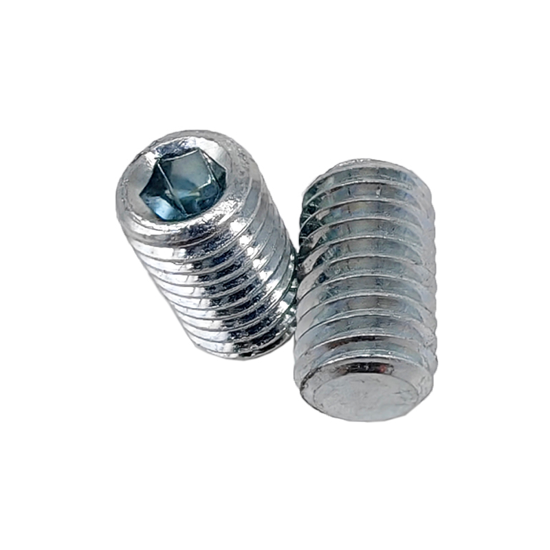 Comprar Tornillo hexagonal M8×14 1081111055 para conjunto de conexión de contador eléctrico, Tornillo hexagonal M8×14 1081111055 para conjunto de conexión de contador eléctrico Precios, Tornillo hexagonal M8×14 1081111055 para conjunto de conexión de contador eléctrico Marcas, Tornillo hexagonal M8×14 1081111055 para conjunto de conexión de contador eléctrico Fabricante, Tornillo hexagonal M8×14 1081111055 para conjunto de conexión de contador eléctrico Citas, Tornillo hexagonal M8×14 1081111055 para conjunto de conexión de contador eléctrico Empresa.