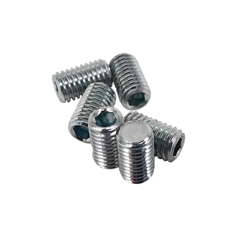 Comprar Tornillo hexagonal M8×14 1081111055 para conjunto de conexión de contador eléctrico, Tornillo hexagonal M8×14 1081111055 para conjunto de conexión de contador eléctrico Precios, Tornillo hexagonal M8×14 1081111055 para conjunto de conexión de contador eléctrico Marcas, Tornillo hexagonal M8×14 1081111055 para conjunto de conexión de contador eléctrico Fabricante, Tornillo hexagonal M8×14 1081111055 para conjunto de conexión de contador eléctrico Citas, Tornillo hexagonal M8×14 1081111055 para conjunto de conexión de contador eléctrico Empresa.