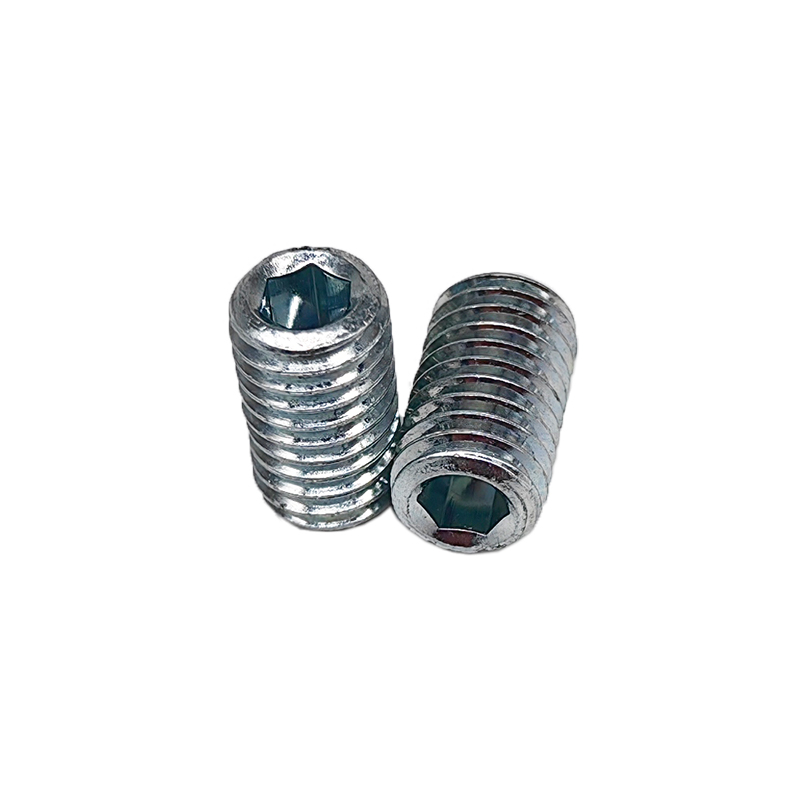 Comprar Tornillo hexagonal M8×14 1081111055 para conjunto de conexión de contador eléctrico, Tornillo hexagonal M8×14 1081111055 para conjunto de conexión de contador eléctrico Precios, Tornillo hexagonal M8×14 1081111055 para conjunto de conexión de contador eléctrico Marcas, Tornillo hexagonal M8×14 1081111055 para conjunto de conexión de contador eléctrico Fabricante, Tornillo hexagonal M8×14 1081111055 para conjunto de conexión de contador eléctrico Citas, Tornillo hexagonal M8×14 1081111055 para conjunto de conexión de contador eléctrico Empresa.