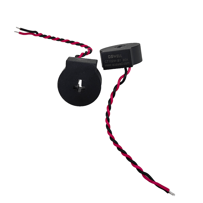Comprar Transformador de corriente en miniatura CT102W B1 de 80 A, Transformador de corriente en miniatura CT102W B1 de 80 A Precios, Transformador de corriente en miniatura CT102W B1 de 80 A Marcas, Transformador de corriente en miniatura CT102W B1 de 80 A Fabricante, Transformador de corriente en miniatura CT102W B1 de 80 A Citas, Transformador de corriente en miniatura CT102W B1 de 80 A Empresa.