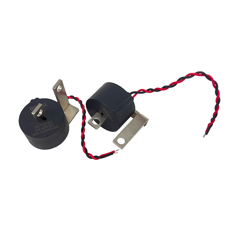 Comprar Transformador de corriente tipo barra DCT107W4 de 80 A con inmunidad a CC, Transformador de corriente tipo barra DCT107W4 de 80 A con inmunidad a CC Precios, Transformador de corriente tipo barra DCT107W4 de 80 A con inmunidad a CC Marcas, Transformador de corriente tipo barra DCT107W4 de 80 A con inmunidad a CC Fabricante, Transformador de corriente tipo barra DCT107W4 de 80 A con inmunidad a CC Citas, Transformador de corriente tipo barra DCT107W4 de 80 A con inmunidad a CC Empresa.