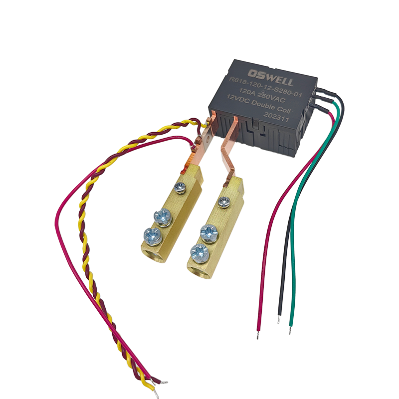 Comprar Relé de enclavamiento magnético R618 de 100 A con shunt, Relé de enclavamiento magnético R618 de 100 A con shunt Precios, Relé de enclavamiento magnético R618 de 100 A con shunt Marcas, Relé de enclavamiento magnético R618 de 100 A con shunt Fabricante, Relé de enclavamiento magnético R618 de 100 A con shunt Citas, Relé de enclavamiento magnético R618 de 100 A con shunt Empresa.