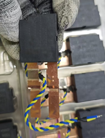 Comprar Relé de enclavamiento magnético SH515 de 80 A con transformador de corriente, Relé de enclavamiento magnético SH515 de 80 A con transformador de corriente Precios, Relé de enclavamiento magnético SH515 de 80 A con transformador de corriente Marcas, Relé de enclavamiento magnético SH515 de 80 A con transformador de corriente Fabricante, Relé de enclavamiento magnético SH515 de 80 A con transformador de corriente Citas, Relé de enclavamiento magnético SH515 de 80 A con transformador de corriente Empresa.