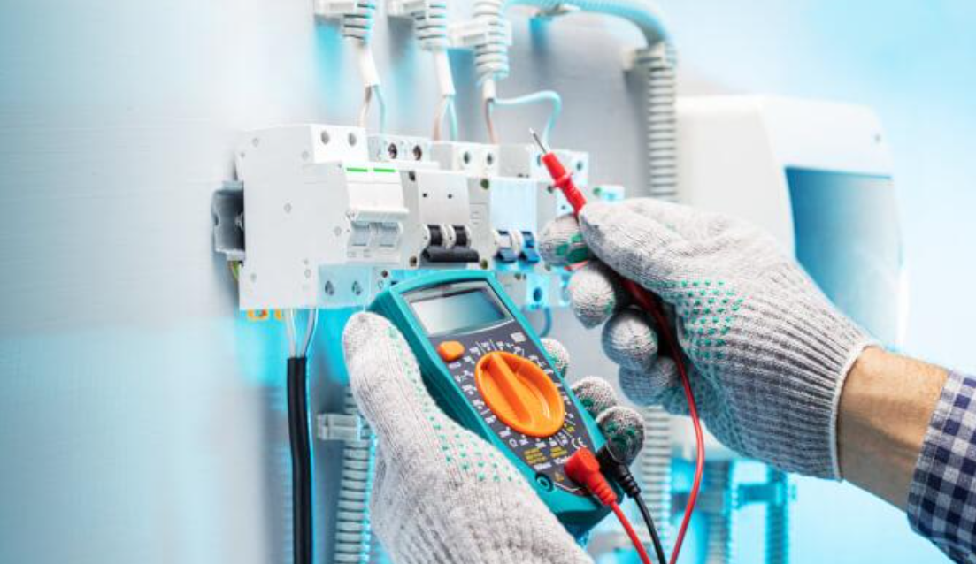 Why Low Temperature Drift Matters in Precision Current Measurement Applications