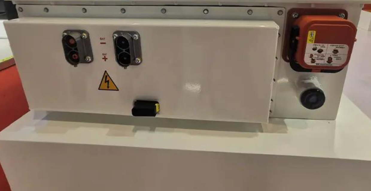 Isolated current measurement Isolated current measurement
